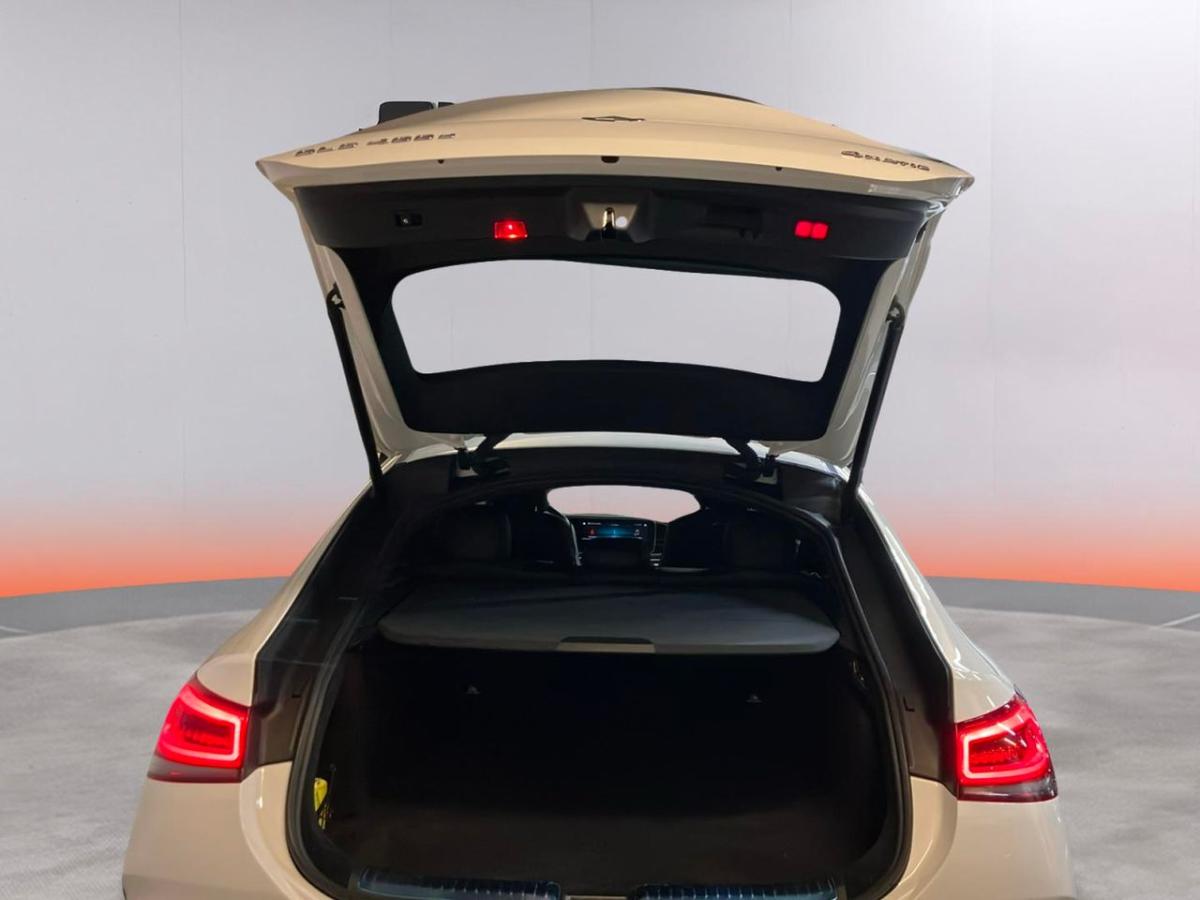 mercedes-benz-gle-2020-diesel-2925cc