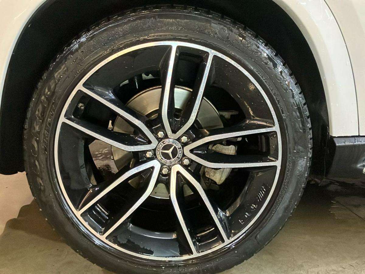 mercedes-benz-gle-2020-diesel-2925cc