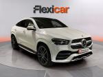 mercedes-benz-gle-2020-diesel-2925cc