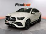 mercedes-benz-gle-2020-diesel-2925cc
