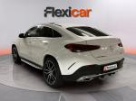 mercedes-benz-gle-2020-diesel-2925cc