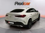 mercedes-benz-gle-2020-diesel-2925cc