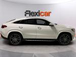 mercedes-benz-gle-2020-diesel-2925cc