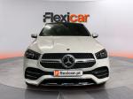 mercedes-benz-gle-2020-diesel-2925cc