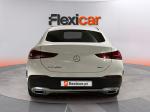 mercedes-benz-gle-2020-diesel-2925cc
