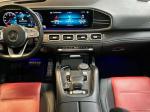mercedes-benz-gle-2020-diesel-2925cc