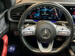 mercedes-benz-gle-2020-diesel-2925cc