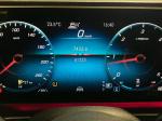 mercedes-benz-gle-2020-diesel-2925cc