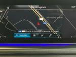 mercedes-benz-gle-2020-diesel-2925cc