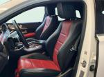 mercedes-benz-gle-2020-diesel-2925cc