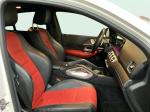 mercedes-benz-gle-2020-diesel-2925cc
