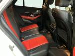 mercedes-benz-gle-2020-diesel-2925cc