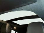 mercedes-benz-gle-2020-diesel-2925cc