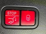 mercedes-benz-gle-2020-diesel-2925cc