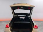 mercedes-benz-gle-2020-diesel-2925cc