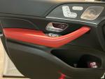 mercedes-benz-gle-2020-diesel-2925cc