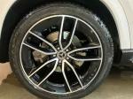 mercedes-benz-gle-2020-diesel-2925cc