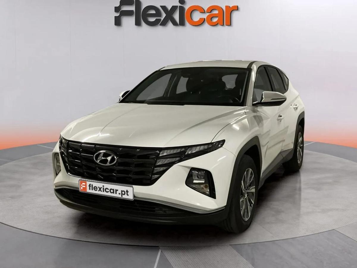 hyundai-tucson-2022-diesel-1598cc