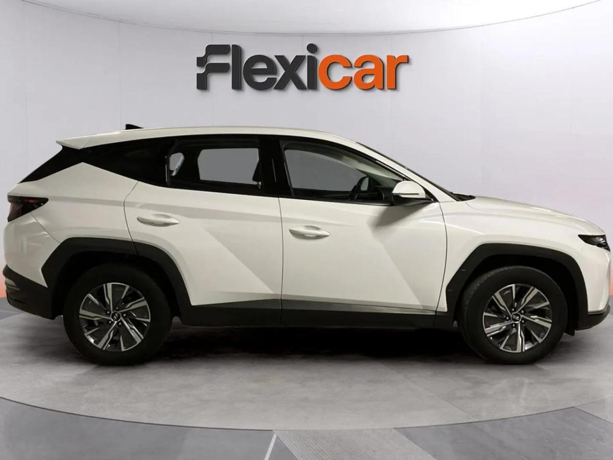 hyundai-tucson-2022-diesel-1598cc