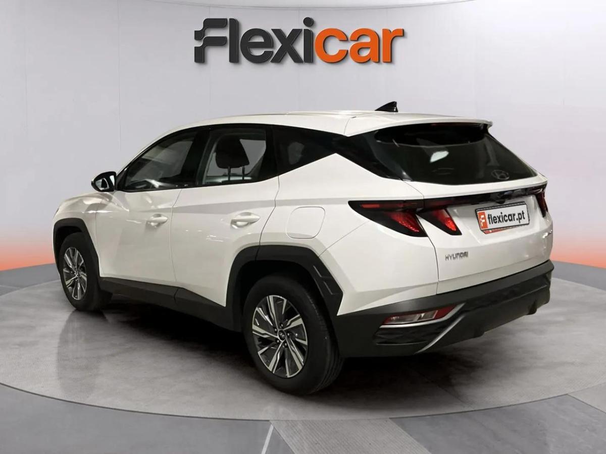 hyundai-tucson-2022-diesel-1598cc