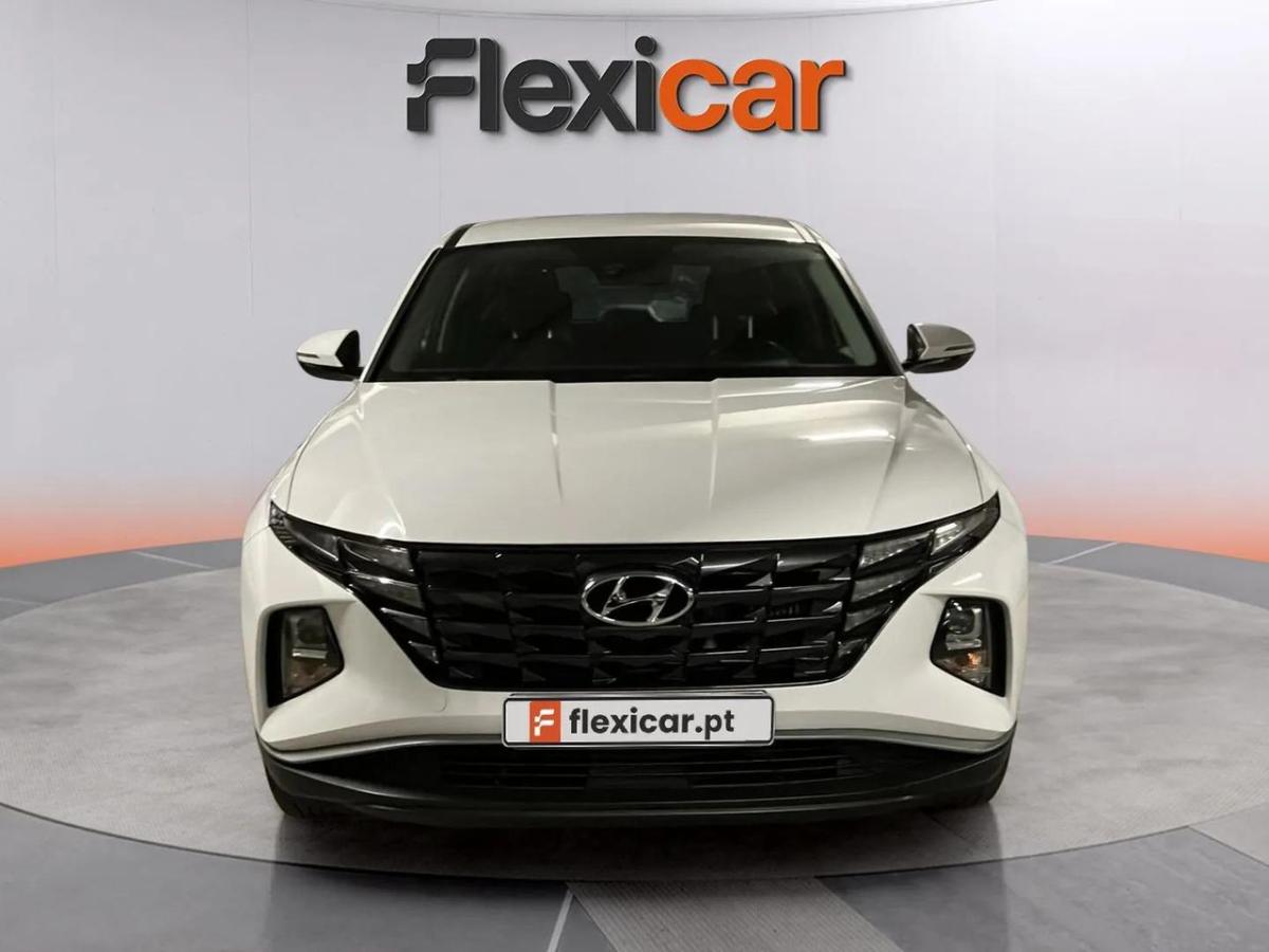 hyundai-tucson-2022-diesel-1598cc