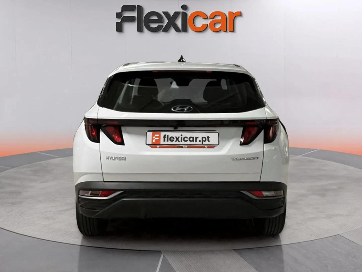 hyundai-tucson-2022-diesel-1598cc