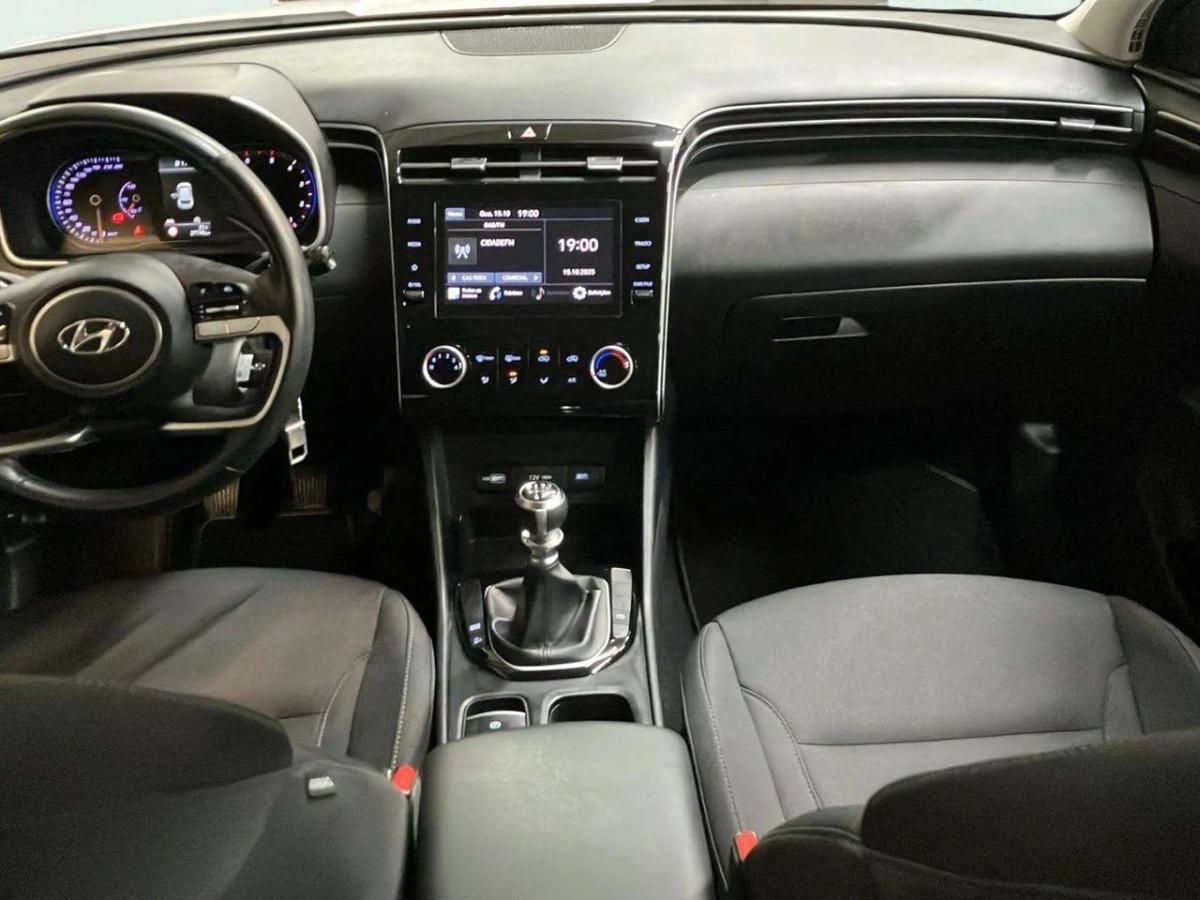 hyundai-tucson-2022-diesel-1598cc