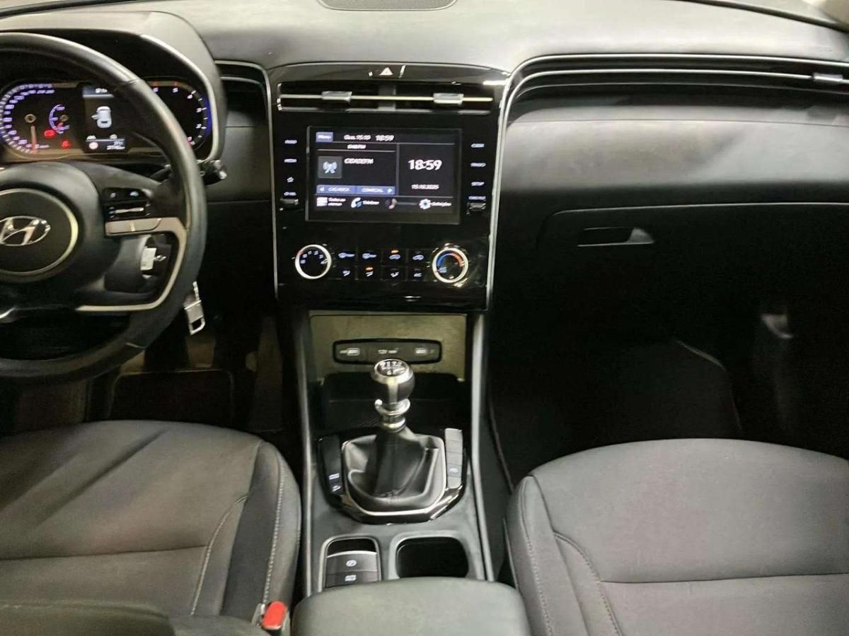hyundai-tucson-2022-diesel-1598cc