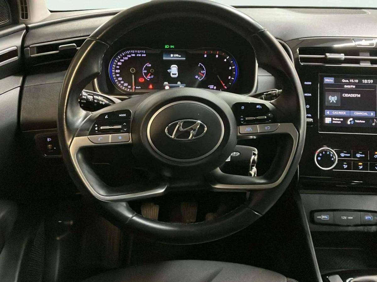 hyundai-tucson-2022-diesel-1598cc