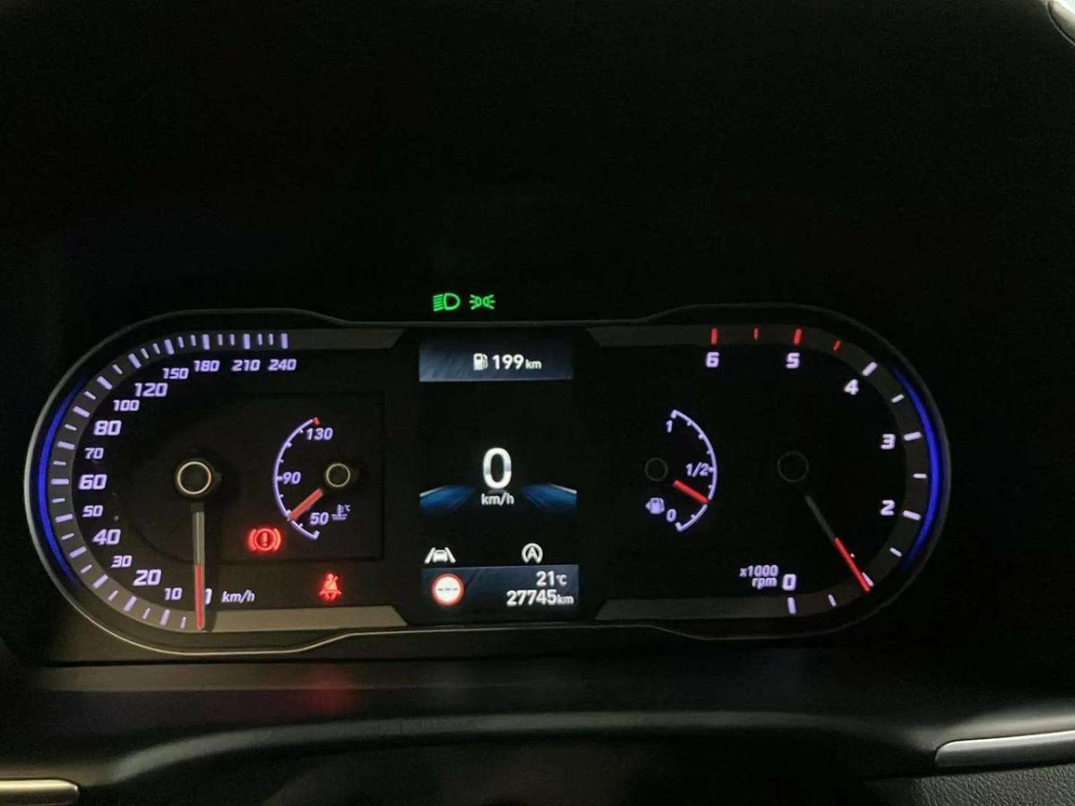hyundai-tucson-2022-diesel-1598cc