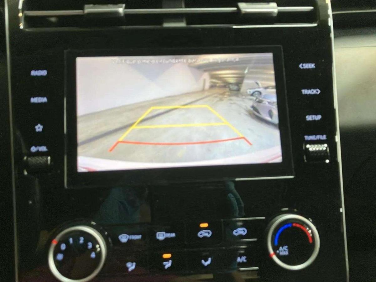 hyundai-tucson-2022-diesel-1598cc