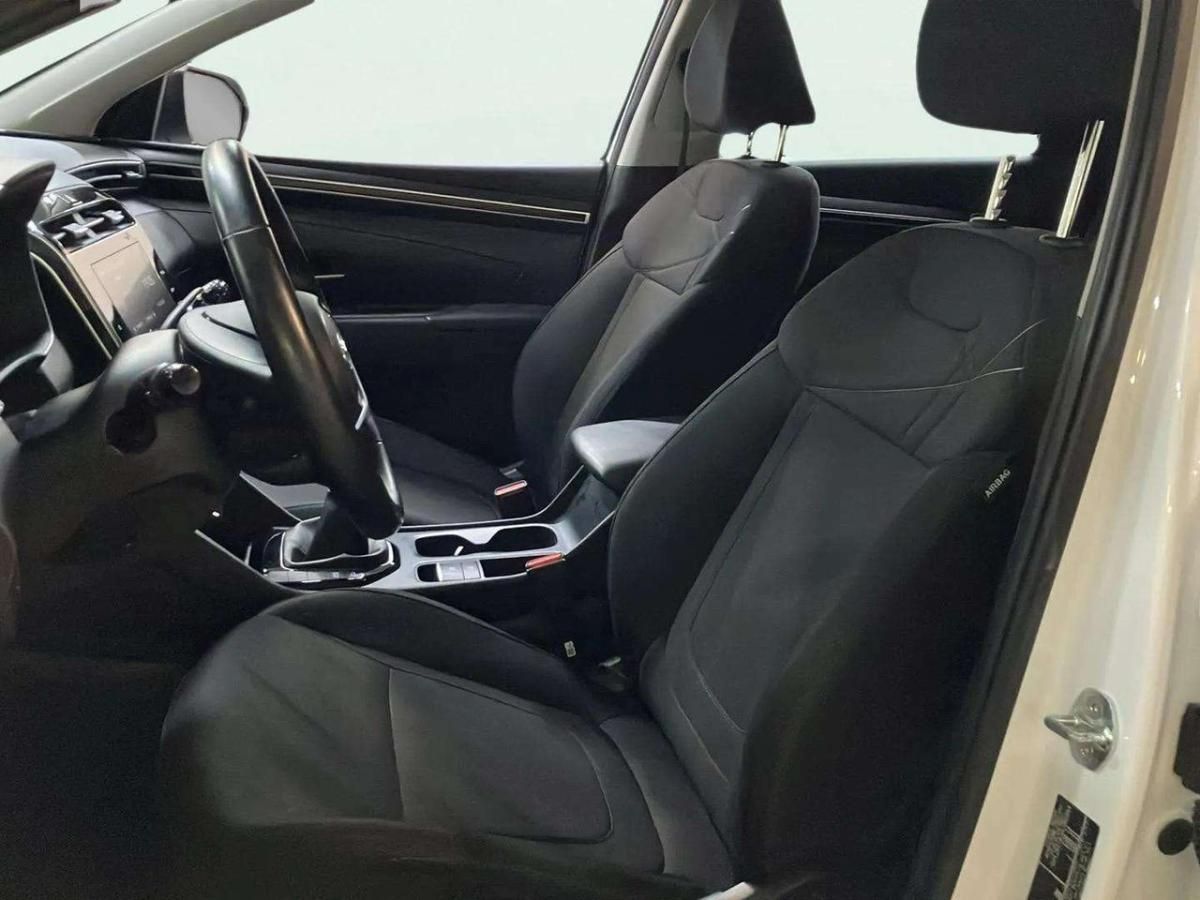 hyundai-tucson-2022-diesel-1598cc