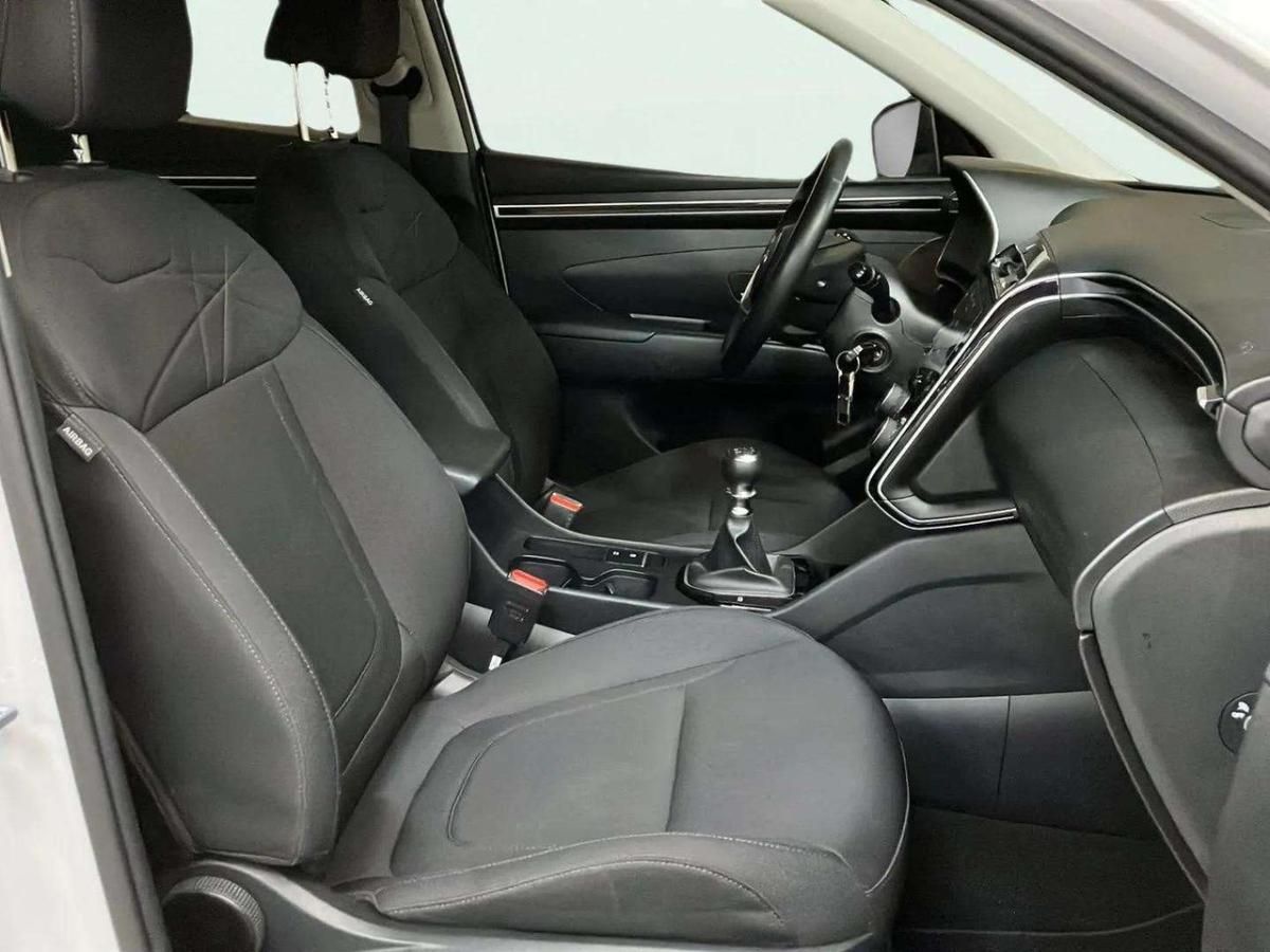 hyundai-tucson-2022-diesel-1598cc