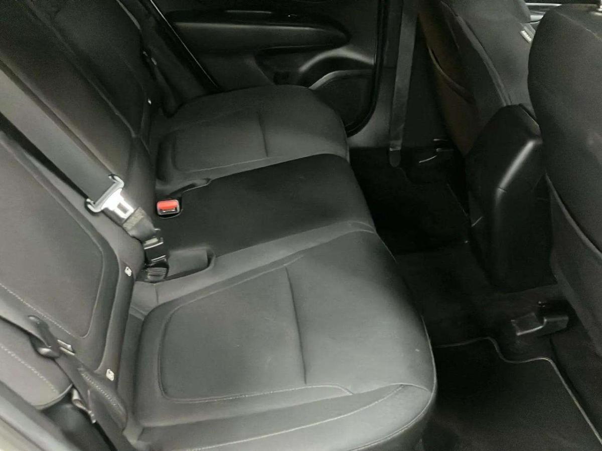 hyundai-tucson-2022-diesel-1598cc