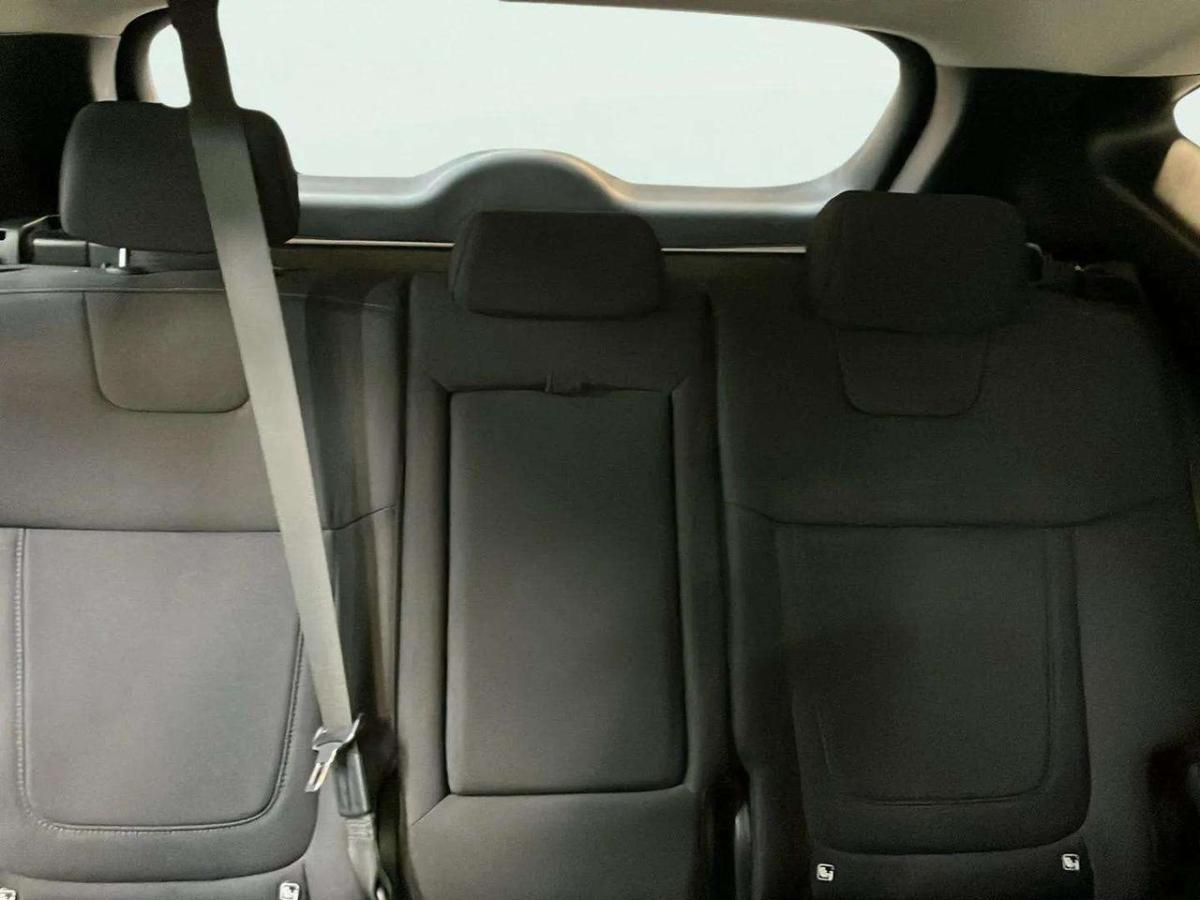 hyundai-tucson-2022-diesel-1598cc