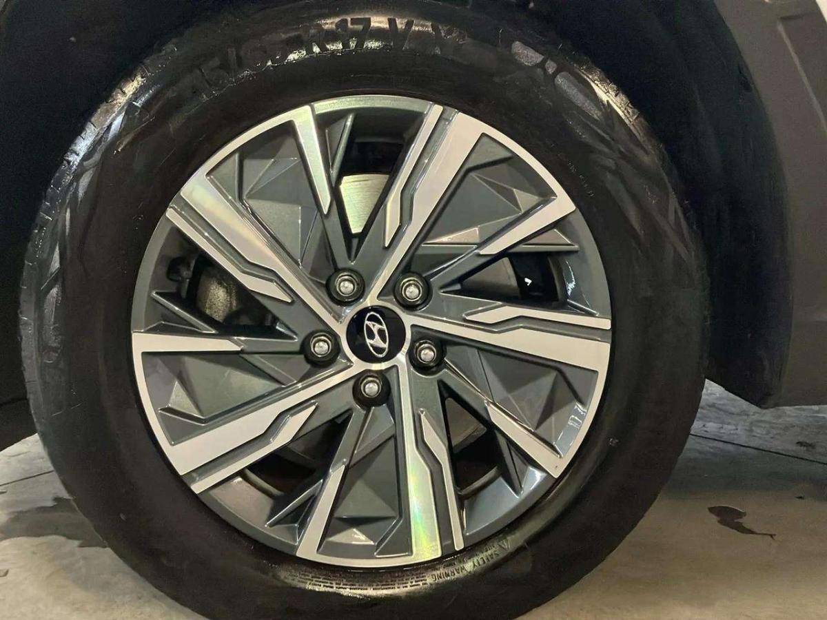 hyundai-tucson-2022-diesel-1598cc