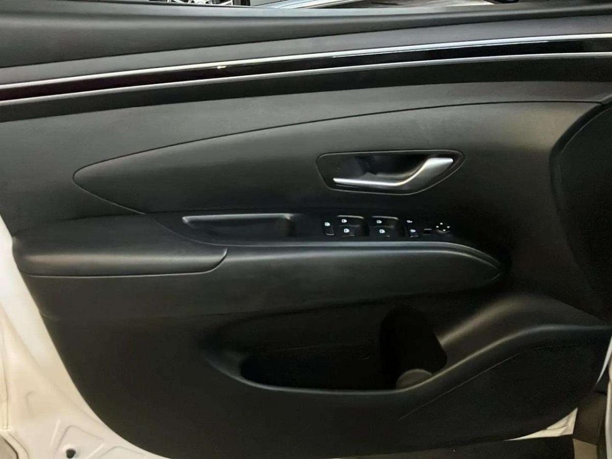 hyundai-tucson-2022-diesel-1598cc
