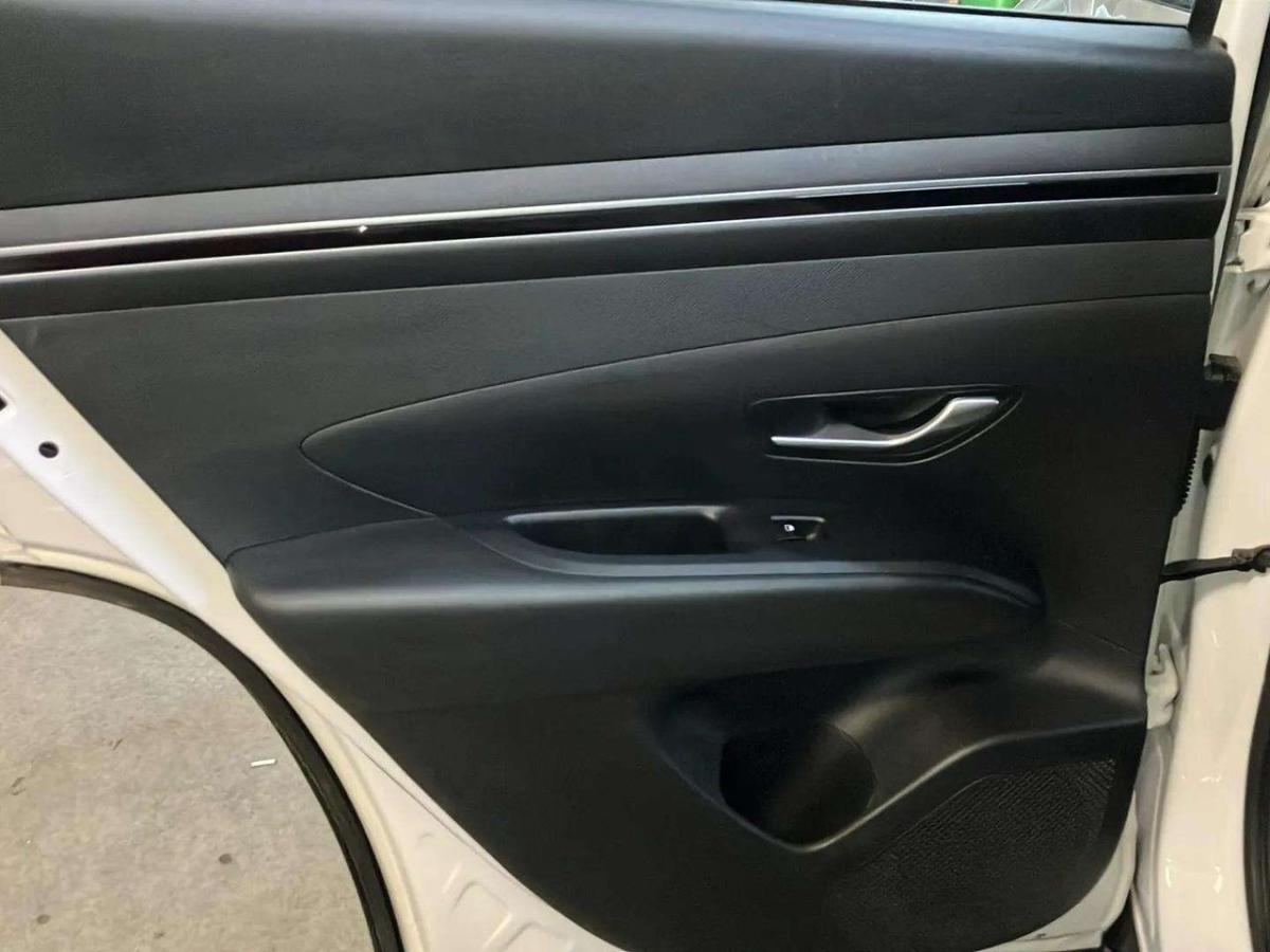 hyundai-tucson-2022-diesel-1598cc
