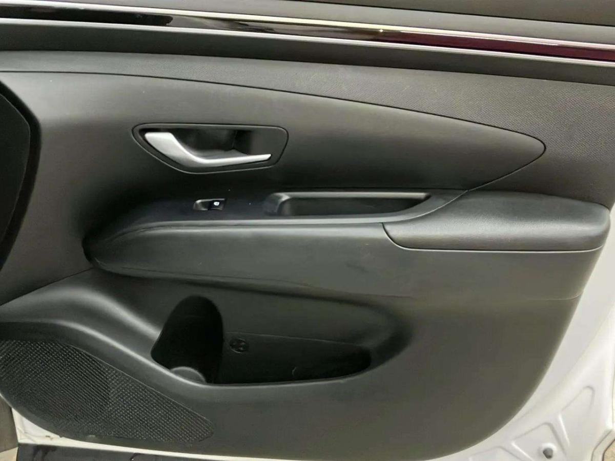 hyundai-tucson-2022-diesel-1598cc