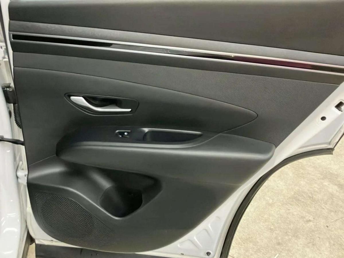 hyundai-tucson-2022-diesel-1598cc