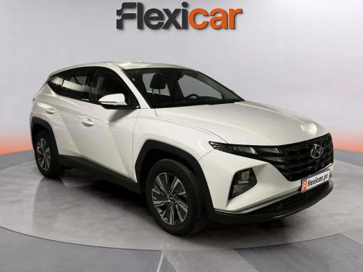 hyundai-tucson-2022-diesel-1598cc