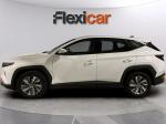 hyundai-tucson-2022-diesel-1598cc