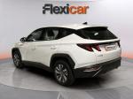 hyundai-tucson-2022-diesel-1598cc