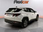 hyundai-tucson-2022-diesel-1598cc