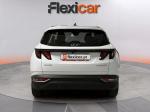 hyundai-tucson-2022-diesel-1598cc