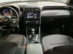 hyundai-tucson-2022-diesel-1598cc