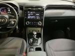 hyundai-tucson-2022-diesel-1598cc
