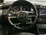hyundai-tucson-2022-diesel-1598cc