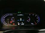 hyundai-tucson-2022-diesel-1598cc