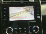 hyundai-tucson-2022-diesel-1598cc